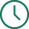 Program