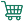 Cart
