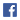 FB
