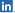 IN