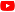 YT